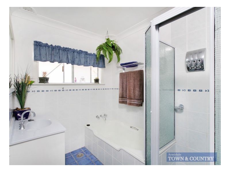 203a Brown Street, Armidale NSW 2350