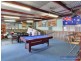 203a Brown Street, Armidale NSW 2350
