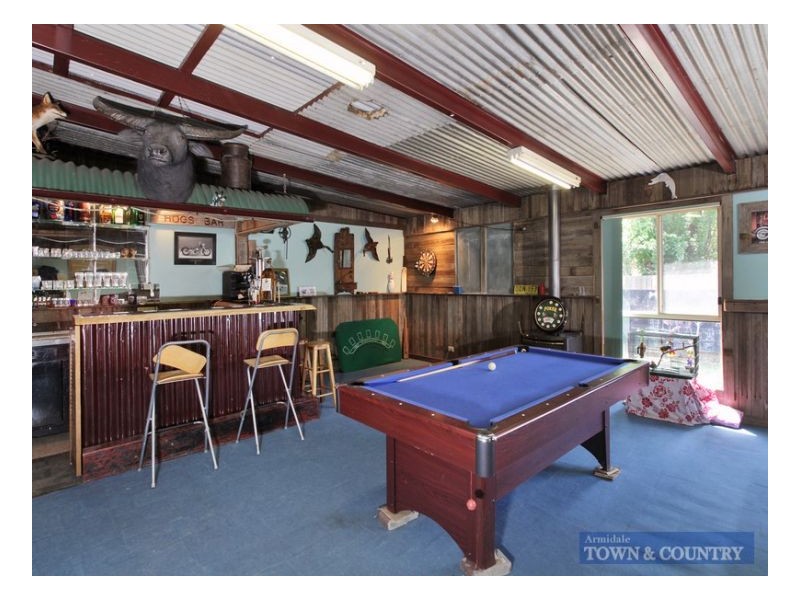 203a Brown Street, Armidale NSW 2350