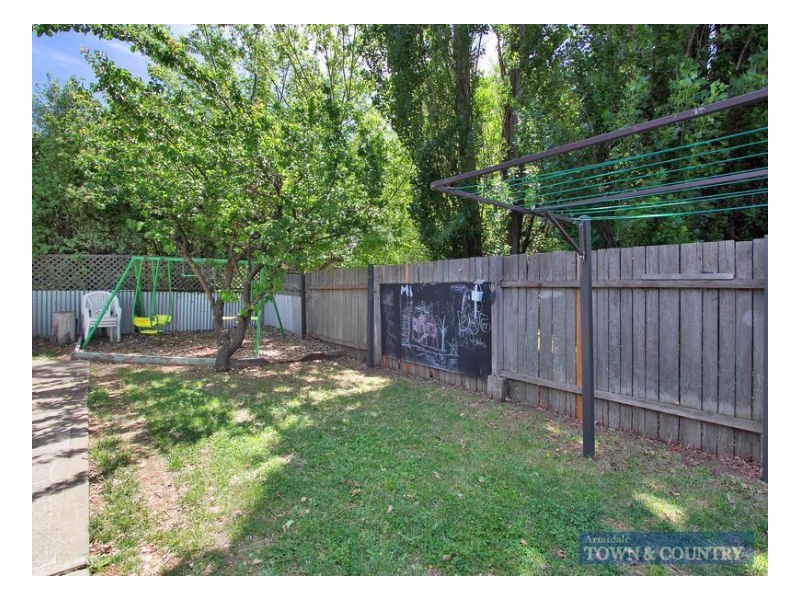 203a Brown Street, Armidale NSW 2350