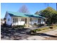Armidale NSW 2350