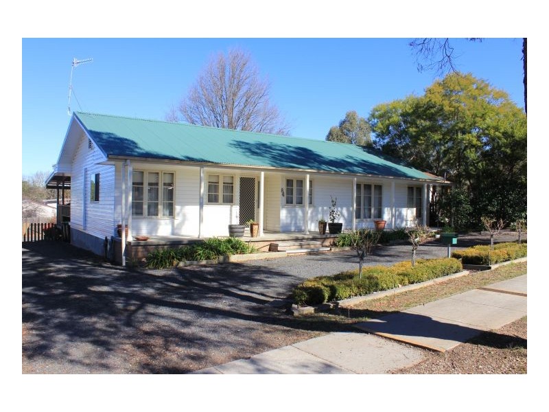 Armidale NSW 2350
