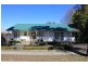 Armidale NSW 2350