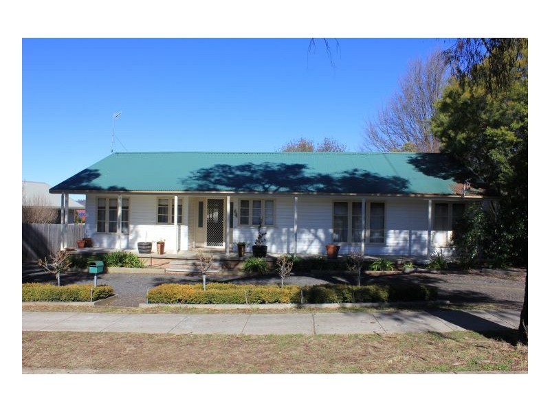Armidale NSW 2350