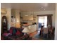 Armidale NSW 2350