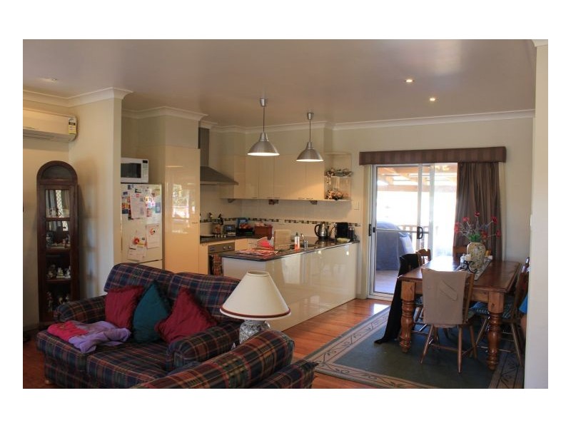 Armidale NSW 2350