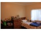 Armidale NSW 2350