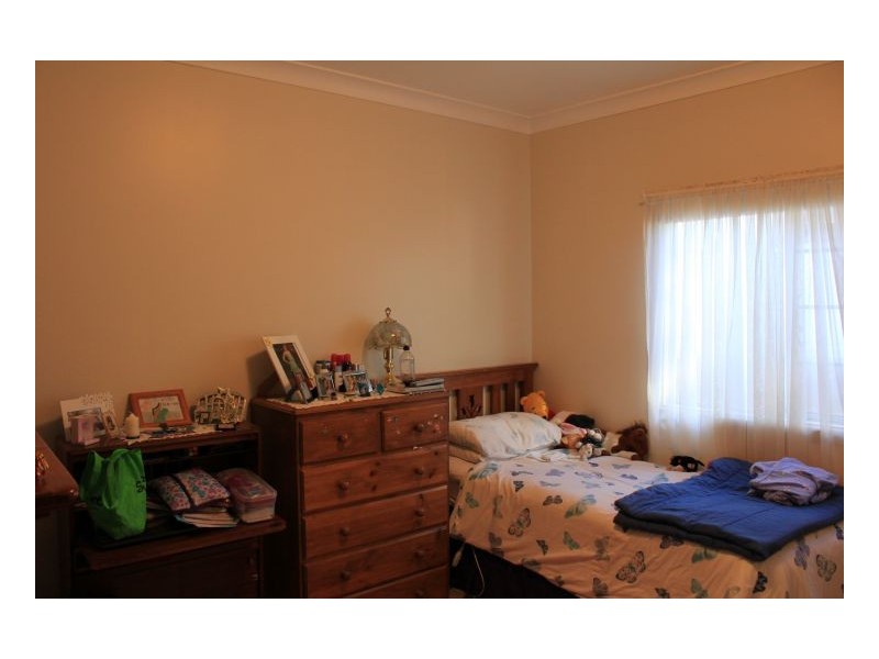 Armidale NSW 2350