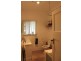 Armidale NSW 2350