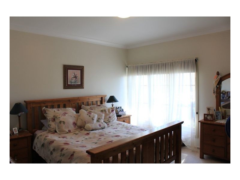 Armidale NSW 2350