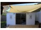 Armidale NSW 2350
