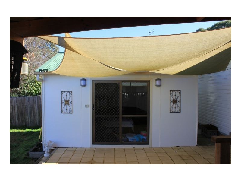Armidale NSW 2350