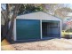 Armidale NSW 2350