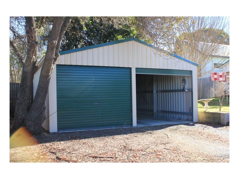 Armidale NSW 2350