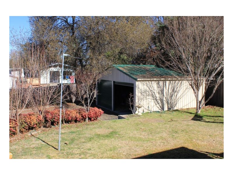 Armidale NSW 2350