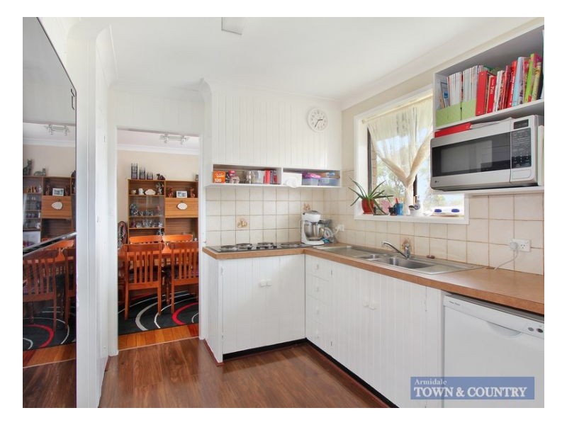 105. Perrott Street, Armidale NSW 2350