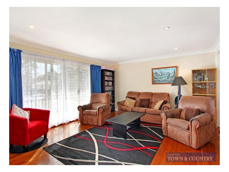 105. Perrott Street, Armidale NSW 2350