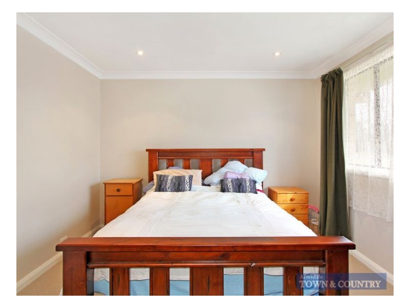 105. Perrott Street, Armidale NSW 2350