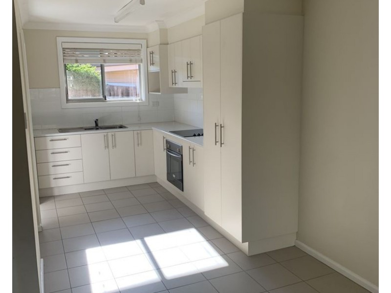 4/114 Mann Street, Armidale NSW 2350