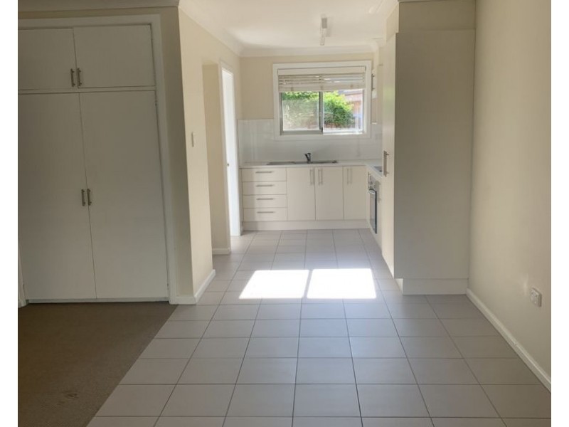 4/114 Mann Street, Armidale NSW 2350