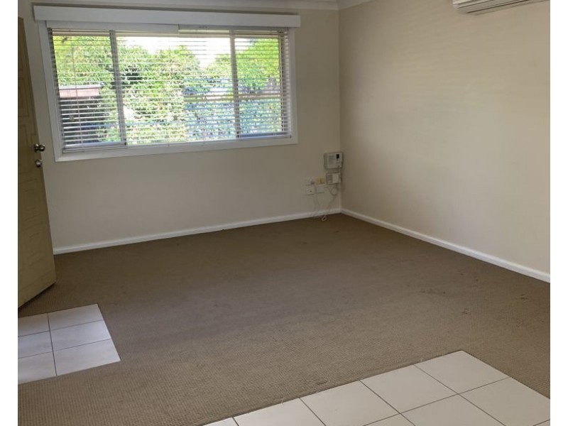 4/114 Mann Street, Armidale NSW 2350