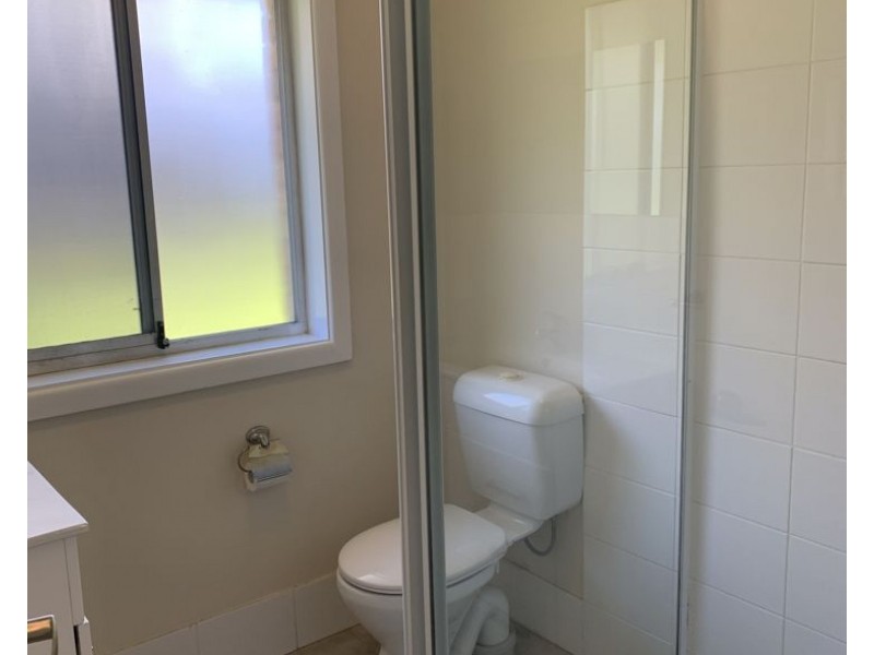 4/114 Mann Street, Armidale NSW 2350