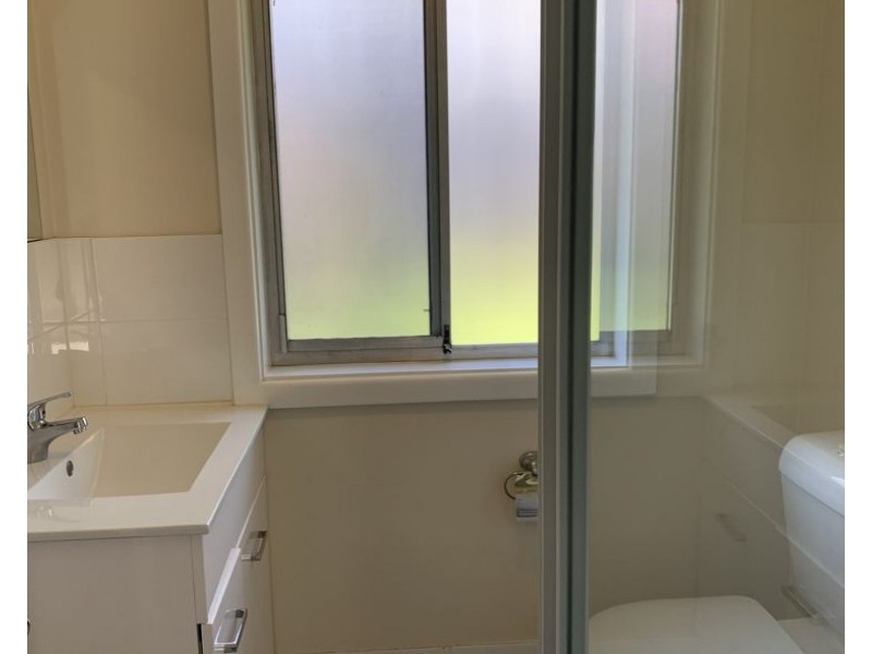 4/114 Mann Street, Armidale NSW 2350