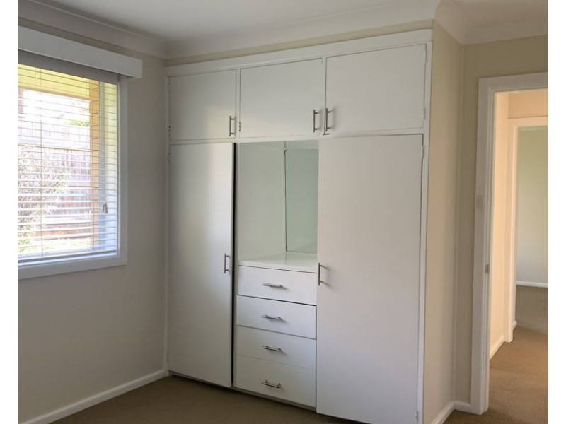 4/114 Mann Street, Armidale NSW 2350