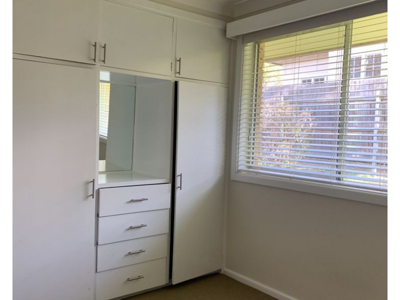 4/114 Mann Street, Armidale NSW 2350