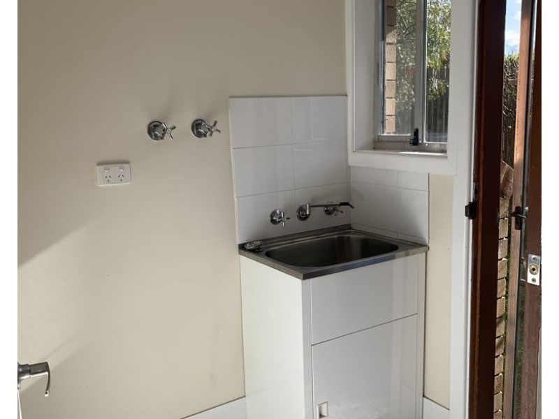 4/114 Mann Street, Armidale NSW 2350