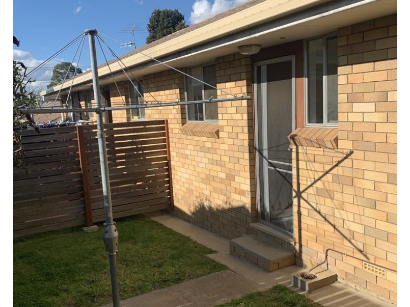 4/114 Mann Street, Armidale NSW 2350