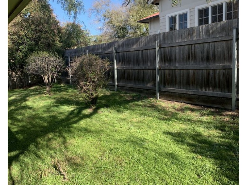 4/114 Mann Street, Armidale NSW 2350