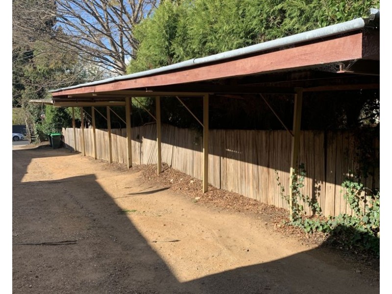 4/114 Mann Street, Armidale NSW 2350