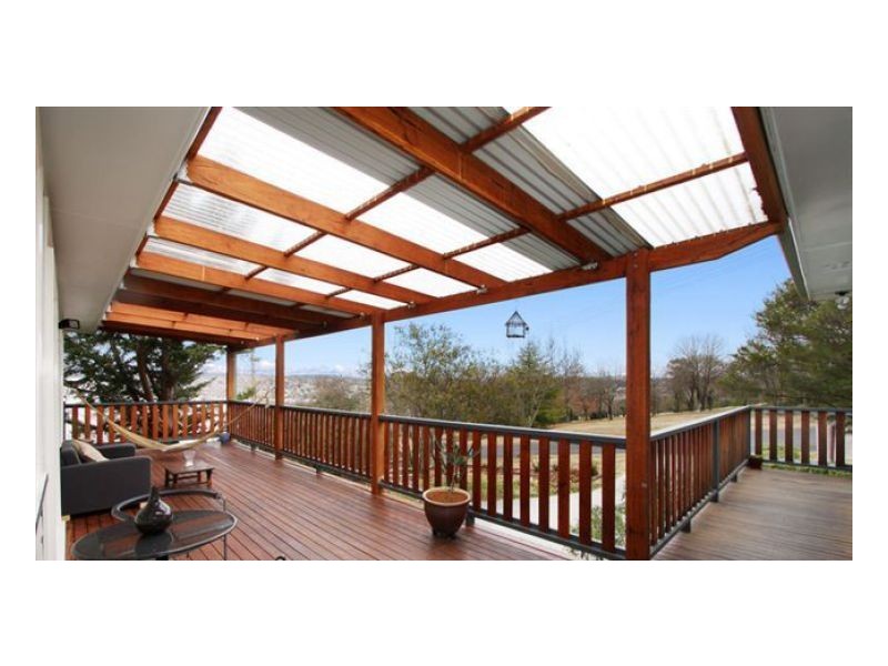 47 Jessie Street, Armidale NSW 2350