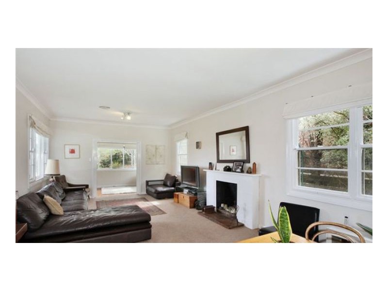 47 Jessie Street, Armidale NSW 2350