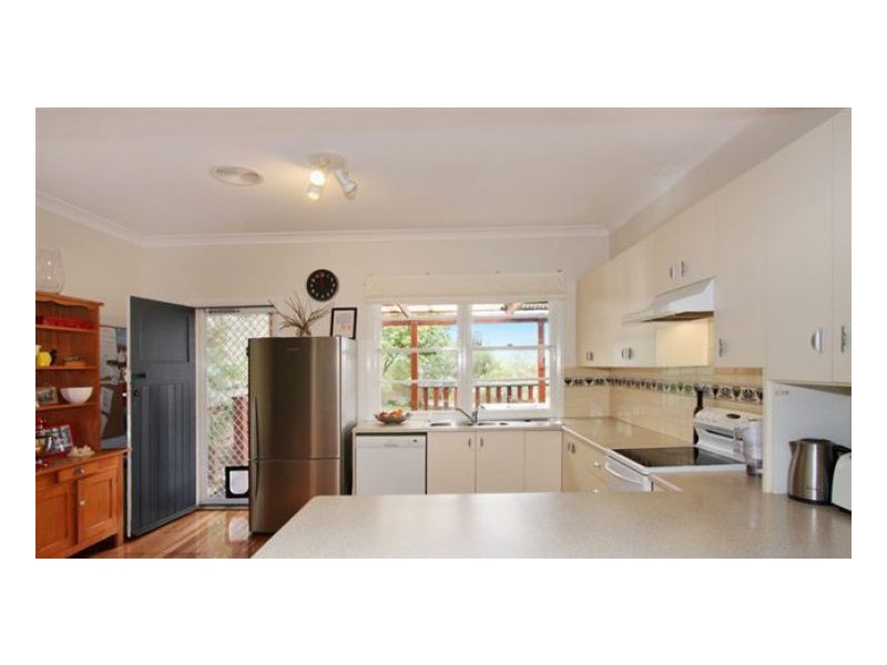 47 Jessie Street, Armidale NSW 2350