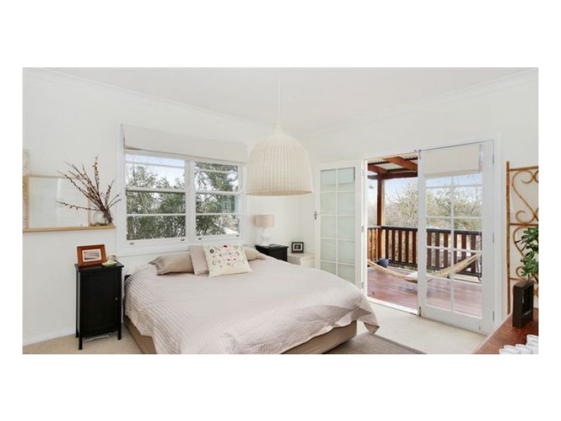 47 Jessie Street, Armidale NSW 2350