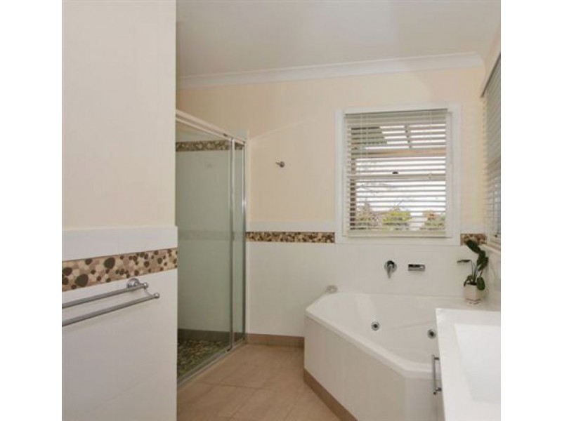 47 Jessie Street, Armidale NSW 2350