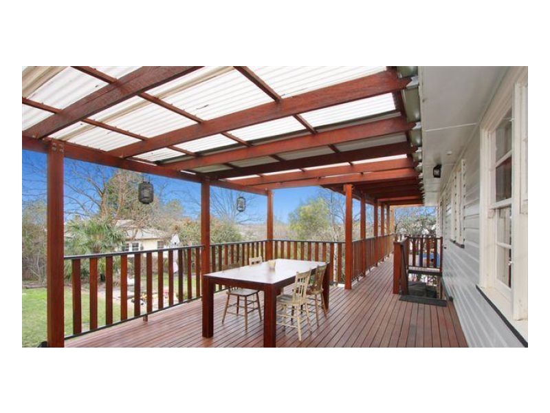 47 Jessie Street, Armidale NSW 2350