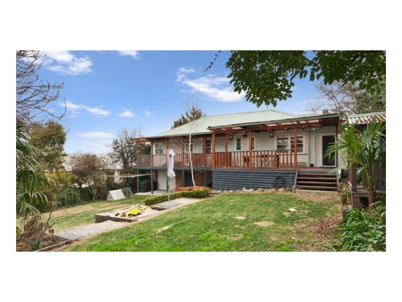 47 Jessie Street, Armidale NSW 2350