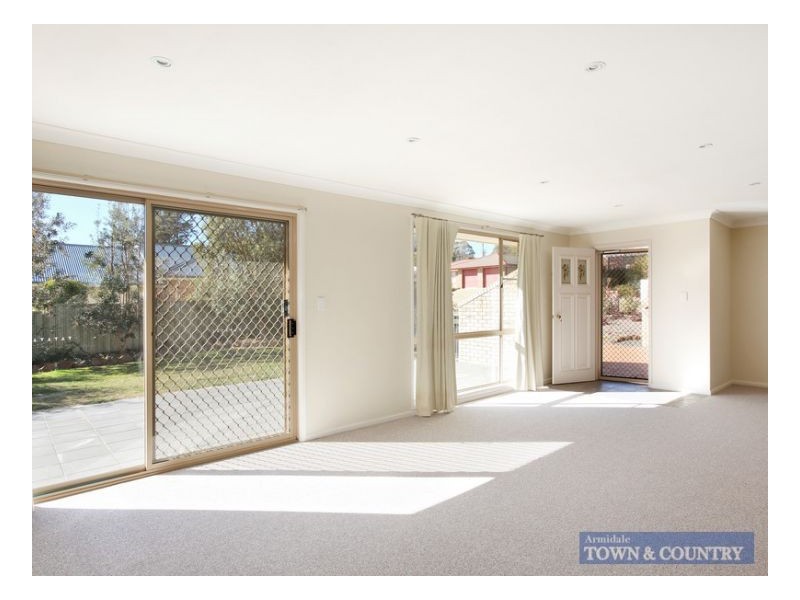 8 Kurrajong Close, Armidale NSW 2350