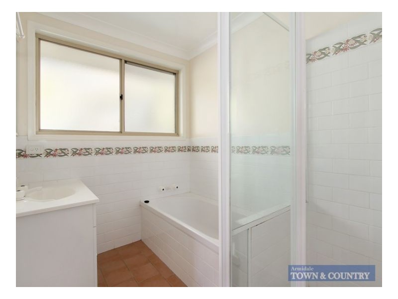 8 Kurrajong Close, Armidale NSW 2350