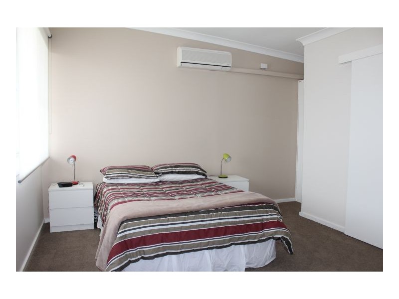 3174 New England Highway, Black Mountain NSW 2365