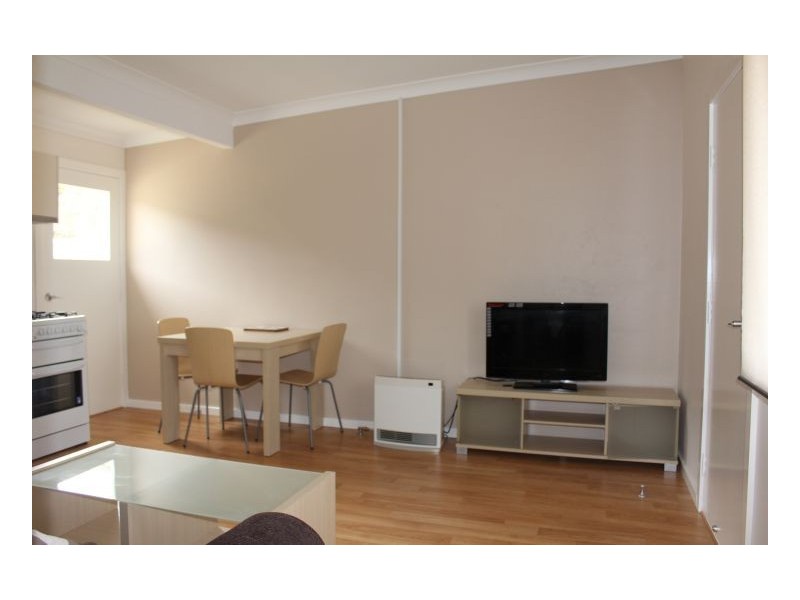 3174 New England Highway, Black Mountain NSW 2365