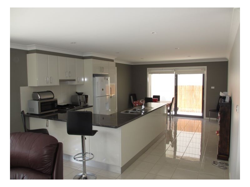 2/8 Brewery Lane, Armidale NSW 2350