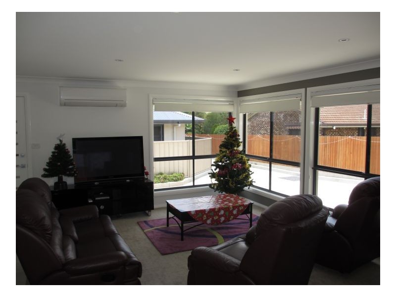 2/8 Brewery Lane, Armidale NSW 2350