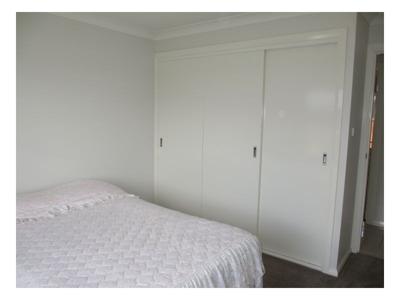 2/8 Brewery Lane, Armidale NSW 2350