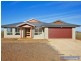 6-8 Post Way, Armidale NSW 2350