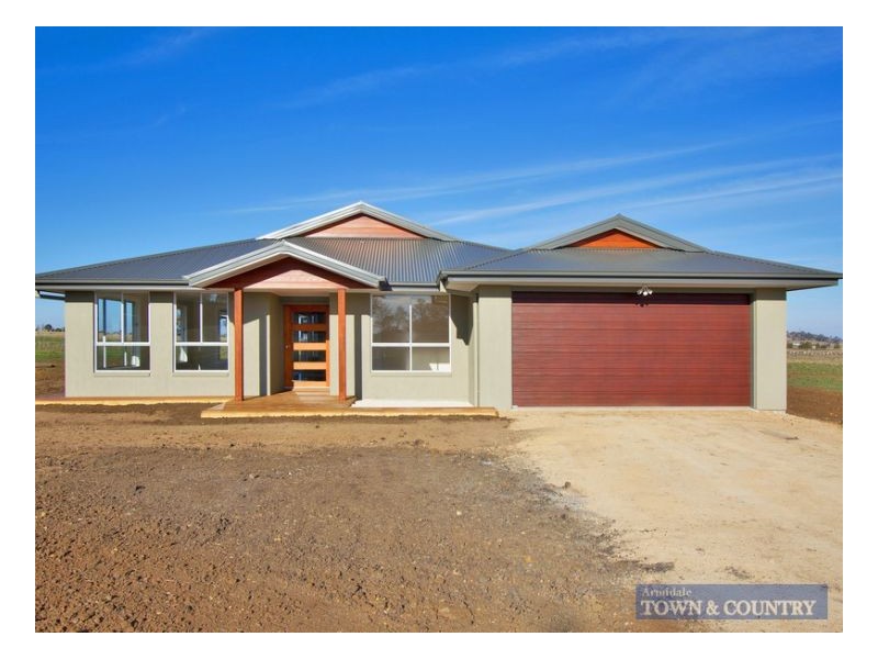 6-8 Post Way, Armidale NSW 2350