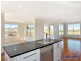 6-8 Post Way, Armidale NSW 2350